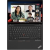 Lenovo ThinkPad T14 Gen 4 21K3001BPB - AMD Ryzen 5 PRO 7540U / 14